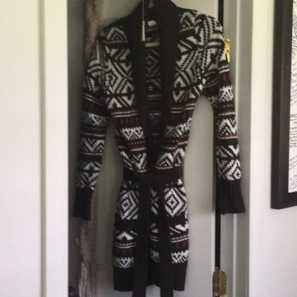 Sweaters - ❤️SOLD❤️